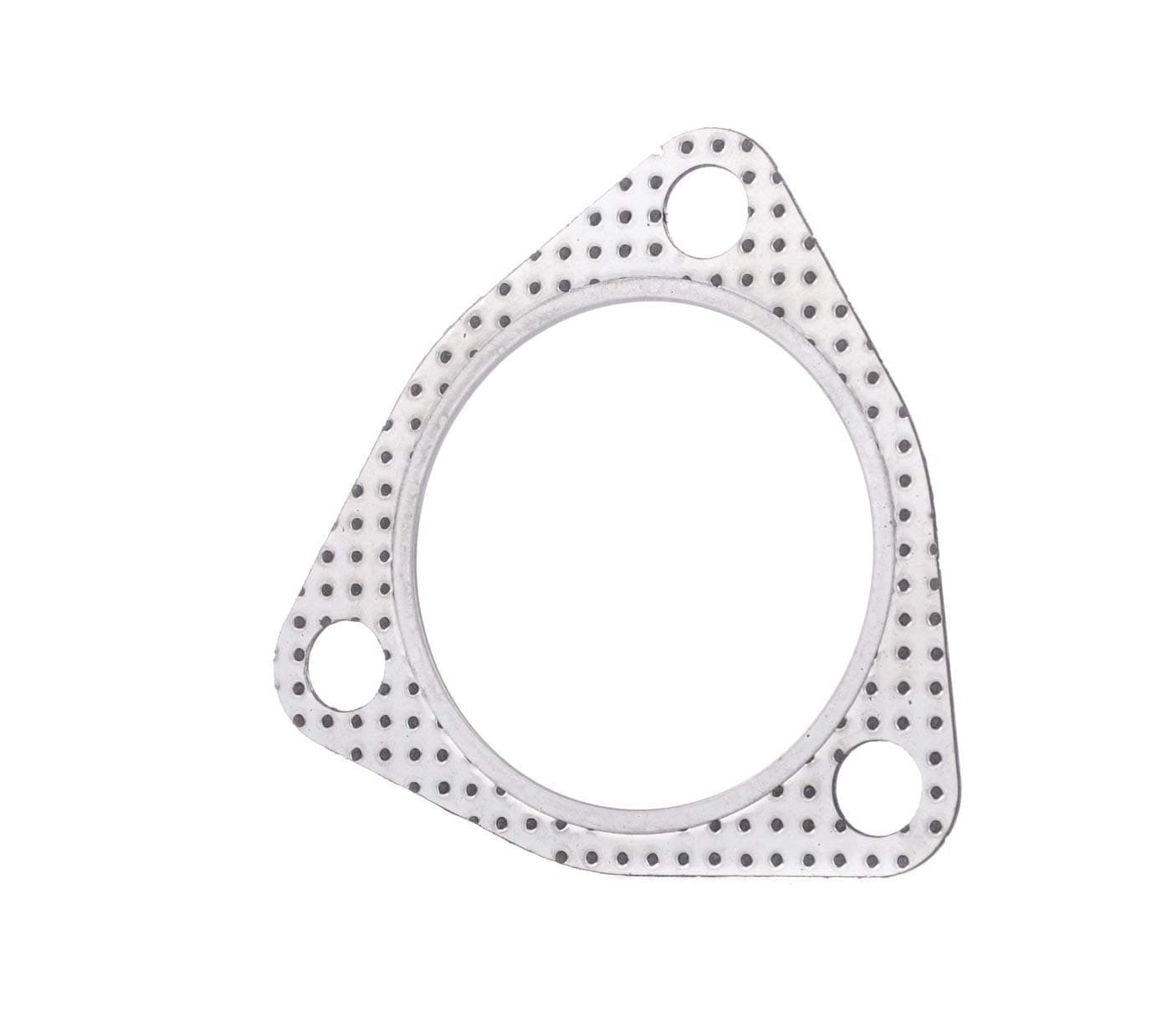 🔥 Sonderangebot: Bosal 256-653 Dichtring, Abgasrohr für VW Modelle 🚗