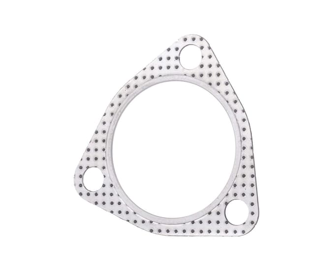 🔥 Sonderangebot: Bosal 256-653 Dichtring, Abgasrohr für VW Modelle 🚗