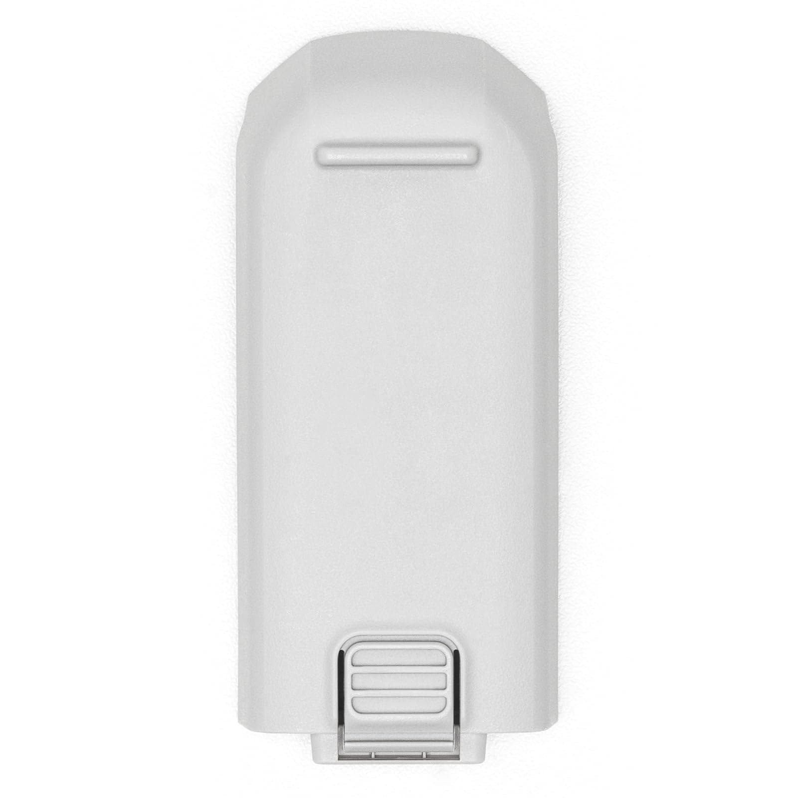 🚁 DJI Neo Intelligent Flight Battery - Jetzt für nur 37.99€!