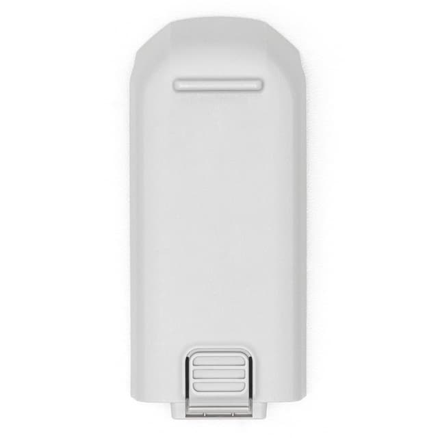 🚁 DJI Neo Intelligent Flight Battery - Jetzt für nur 37.99€!