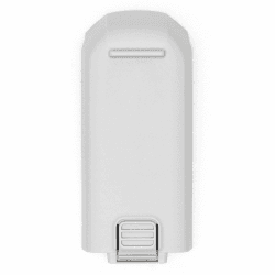 🚁 DJI Neo Intelligent Flight Battery - Jetzt für nur 37.99€! Angebot bei HelloDeals
