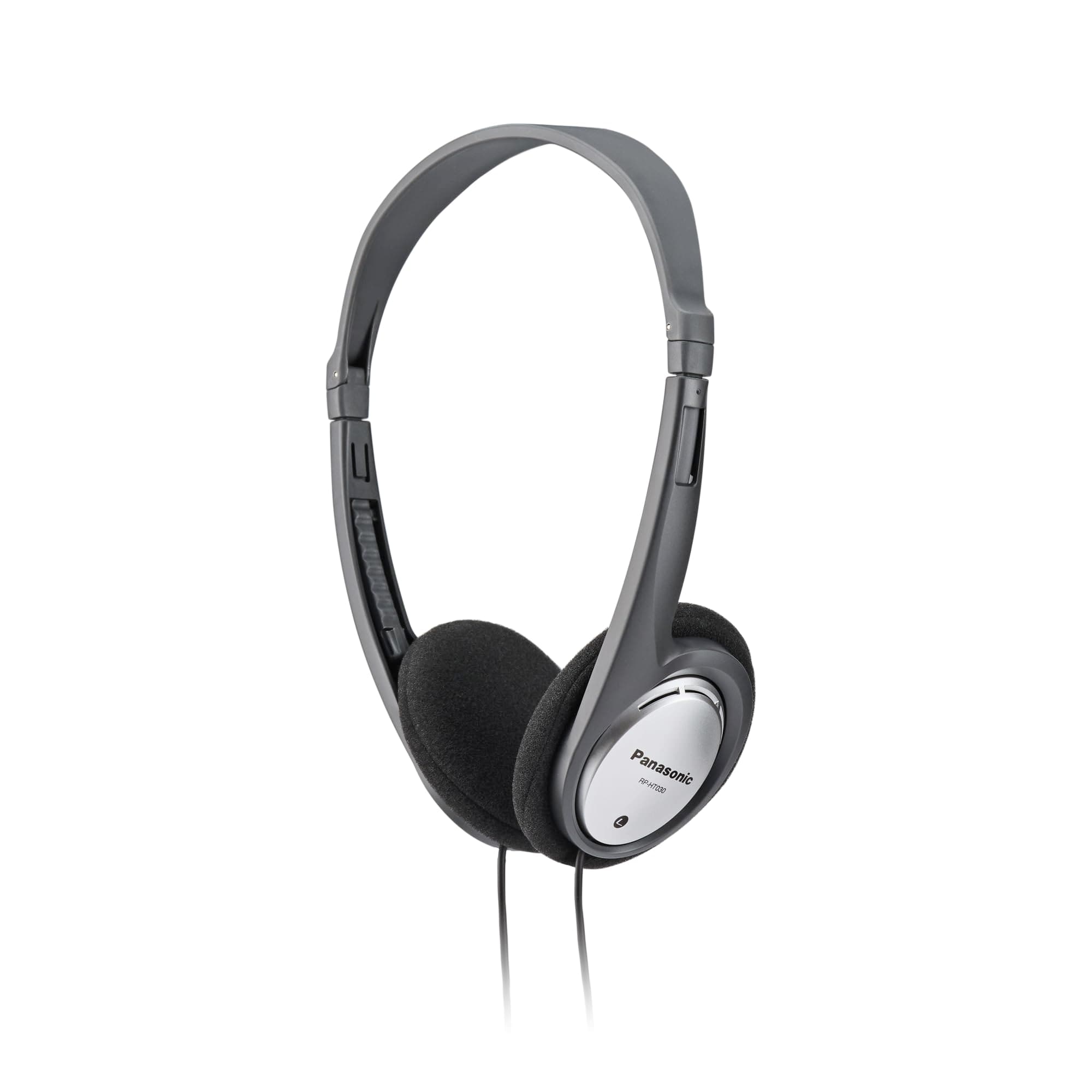 🎧 Tolles Angebot für Panasonic Kopfhörer! 🎶