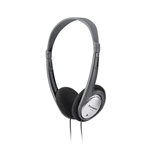 🎧 Tolles Angebot für Panasonic Kopfhörer! 🎶