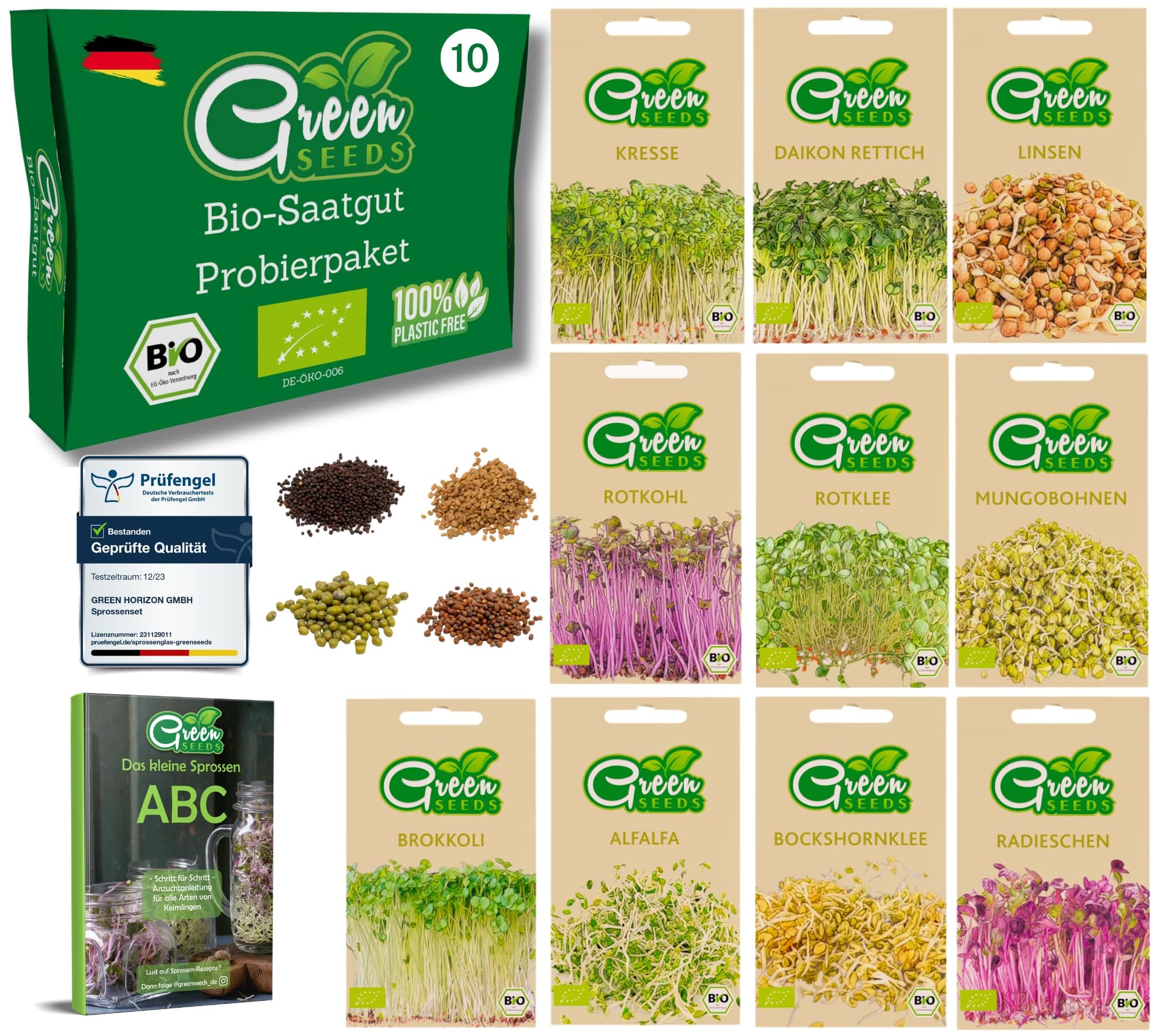 NORDHOLZ® Saunaaufguss - Intensive & erholsame Saunaerlebnisse 🌿🧖‍♂️