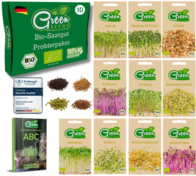 NORDHOLZ® Saunaaufguss - Intensive & erholsame Saunaerlebnisse 🌿🧖‍♂️