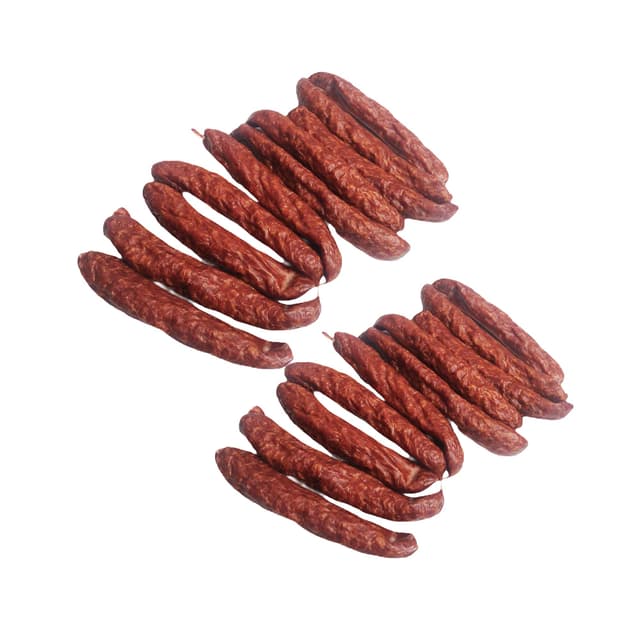 🌲🌭 Schwarzwald Metzgerei Angebot 🌭🌲