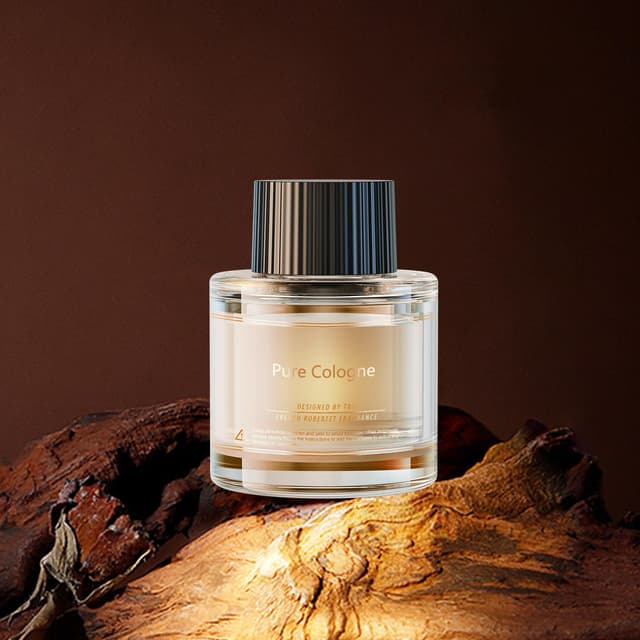 Ceeniu F26/F39 Spezielles Parfümnachfüllung - 45 ml