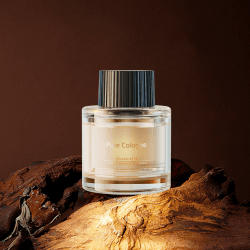 Ceeniu F26/F39 Spezielles Parfümnachfüllung - 45 ml Angebot bei HelloDeals