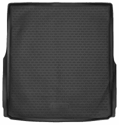 🚗 WALSER XTR Kofferraumwanne für Passat B8 Variant 2014-Heute 🛡️ Angebot bei HelloDeals