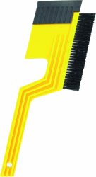 🎉 Super Deal: Schneebesen nur 16.98€ + kostenloser Versand! 🛒 Angebot bei HelloDeals