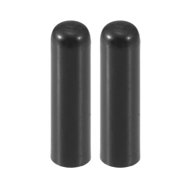 QUARKZMAN 2 Stück Nr. 51211805643/51216754240 Türschlossstange Knopf für BMW 328i 🚗