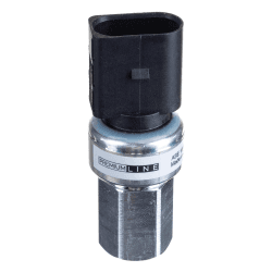 🔥 DEAL: MAHLE ASE 18 000P Druckschalter Klimaanlage u.a. passend für A3 Sportback (8PA) 🔥 Angebot bei HelloDeals