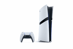 🎮 PlayStation®5 Pro Pro inkl. 1 DualSense | Super Angebot! 🌟 Angebot bei HelloDeals