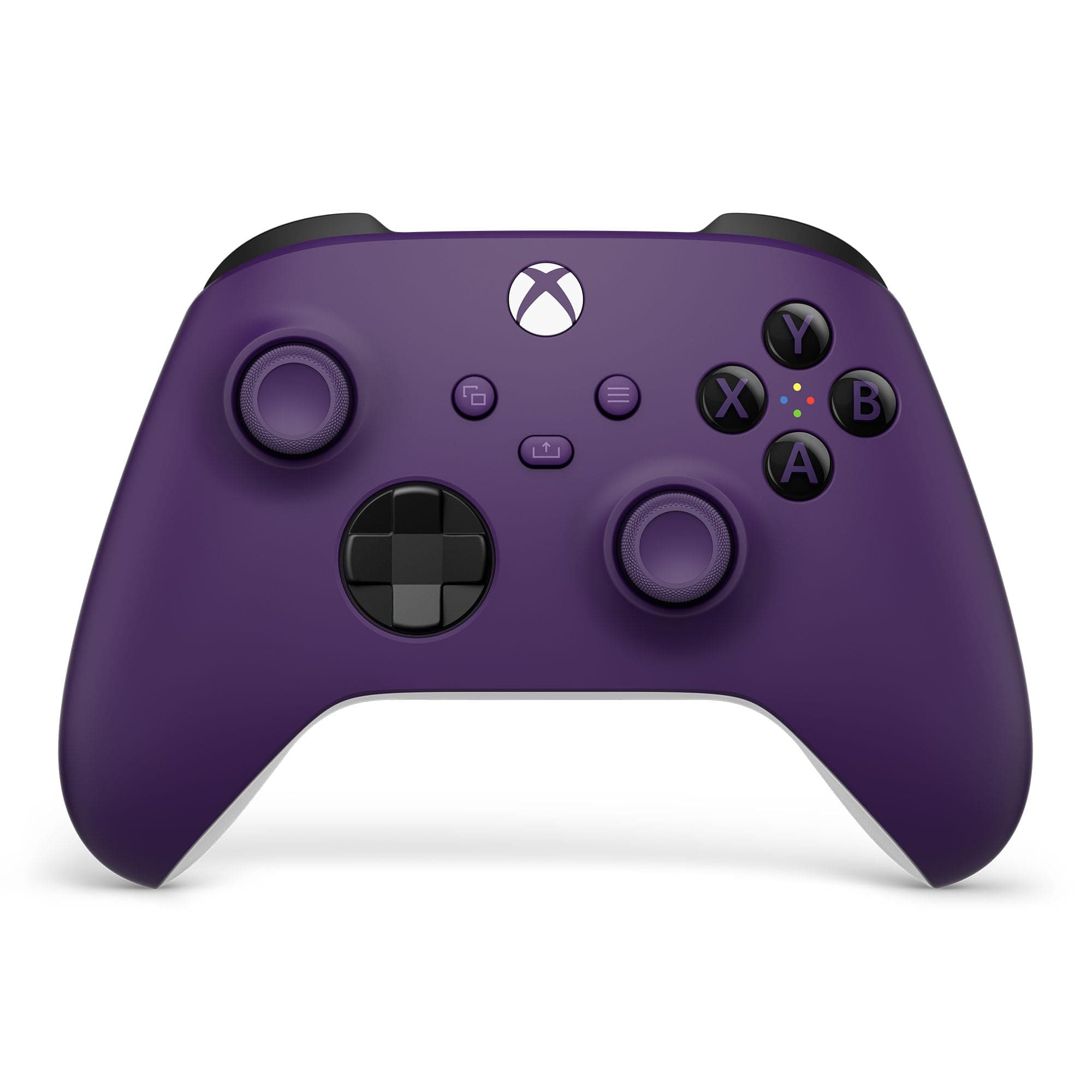 🎮 Xbox Wireless Controller - Astral Purple Astral Purple Alte Verpackung