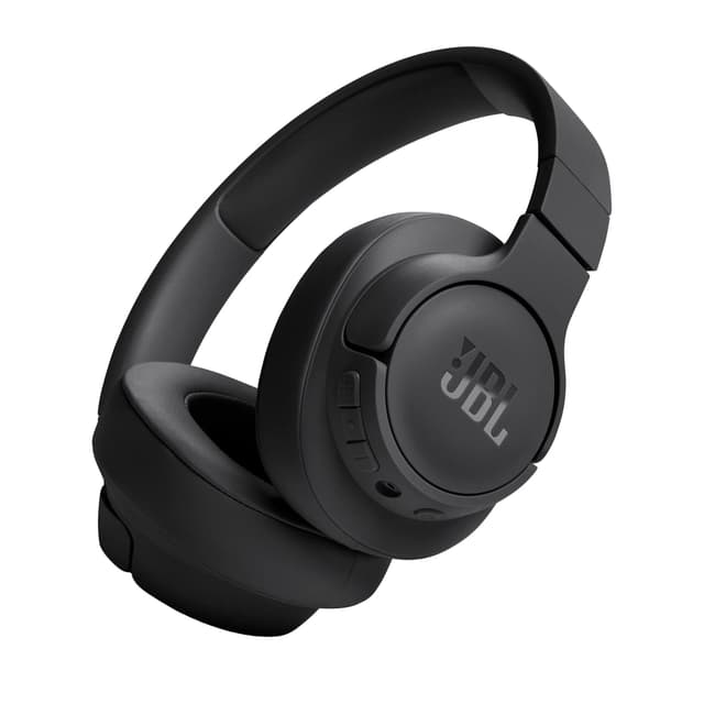 JBL Tune 720 BT Wireless Over-Ear-Kopfhörer 🎧🔊