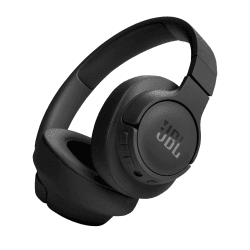 JBL Tune 720 BT Wireless Over-Ear-Kopfhörer 🎧🔊 Angebot bei HelloDeals