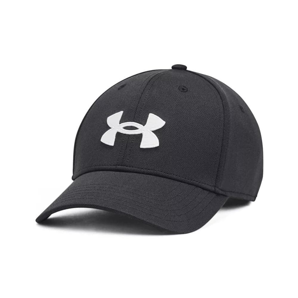 Under Armour Herren Kappe - Top Angebot! 🧢
