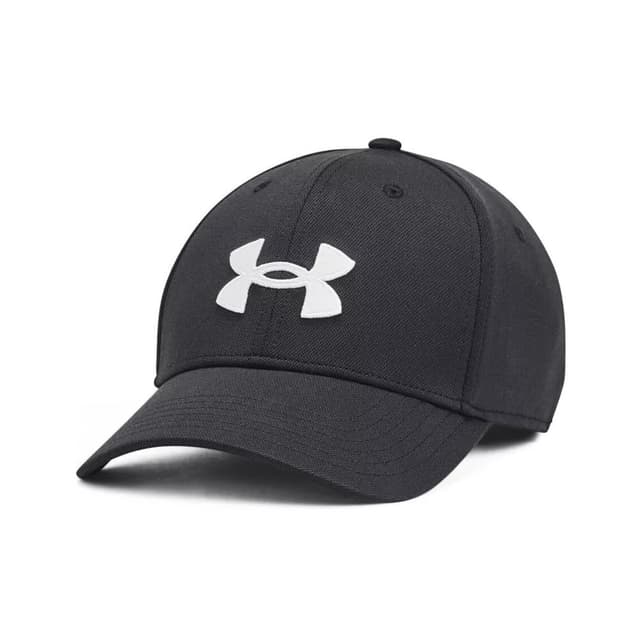 Under Armour Herren Kappe - Top Angebot! 🧢