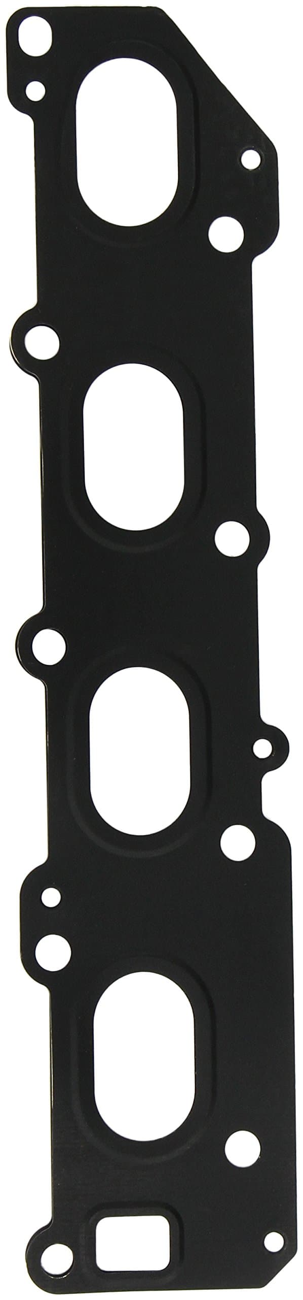 🔥 Super Deal: Elring 809.333 Dichtung, Abgaskrümmer 🛠️