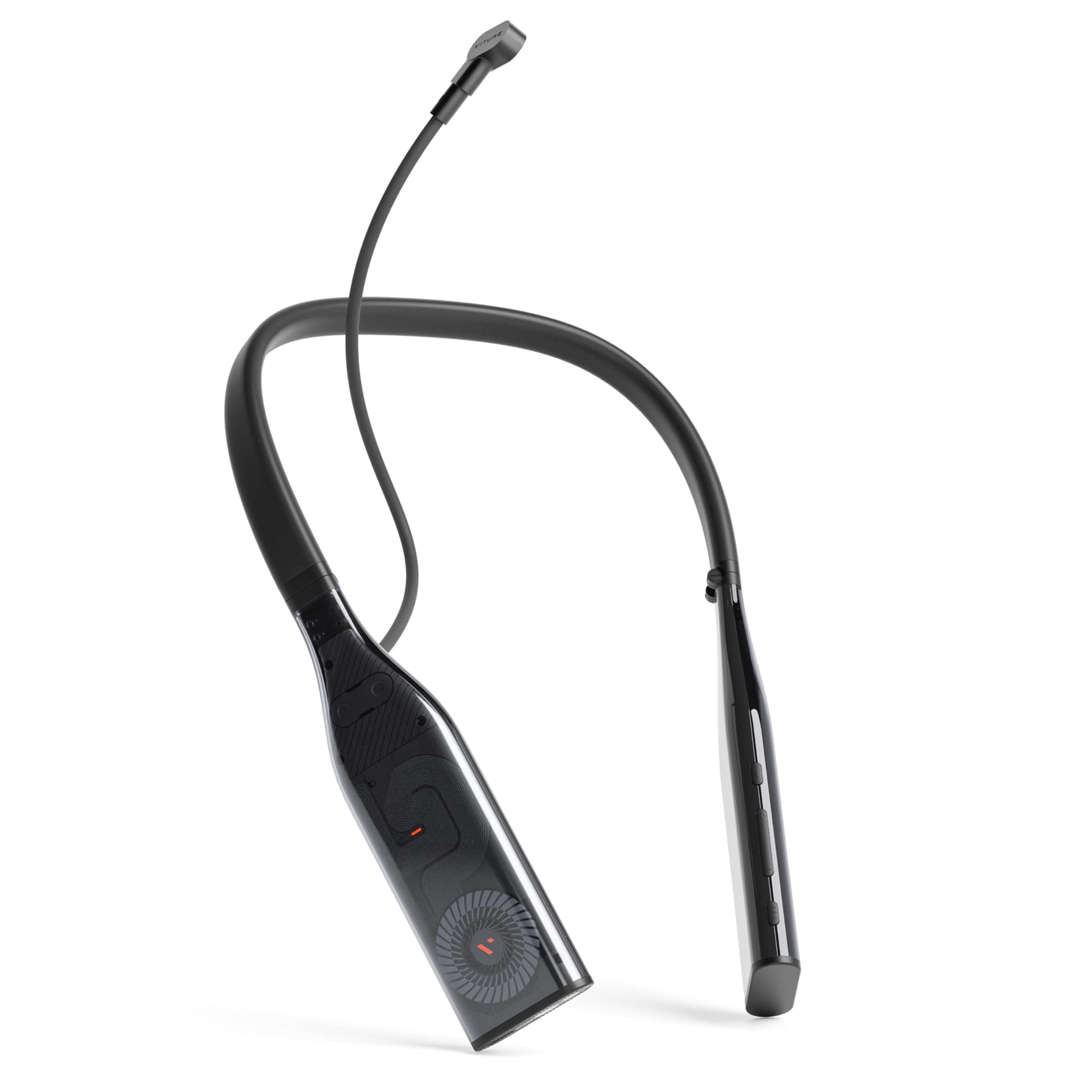 VITURE Pro Neckband - Offizieller Partner von PSPlay und Google Play 🎮📱