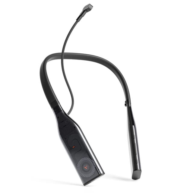 VITURE Pro Neckband - Offizieller Partner von PSPlay und Google Play 🎮📱