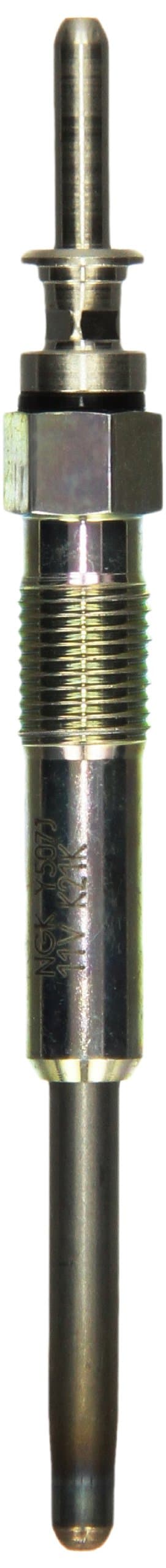 🔥 Angebote! NGK 2691 Glühkerze D-Power 32 - nur 11,8€ + kostenloser Versand