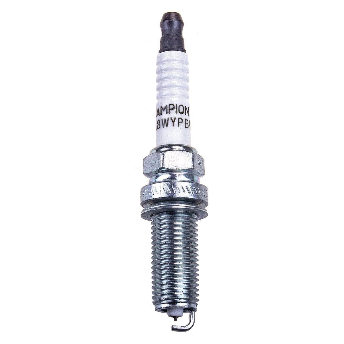 🔥 Deal: Champion OE253 - Zündkerze nur 13.58€! 🚗
