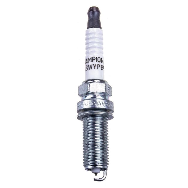 🔥 Deal: Champion OE253 - Zündkerze nur 13.58€! 🚗