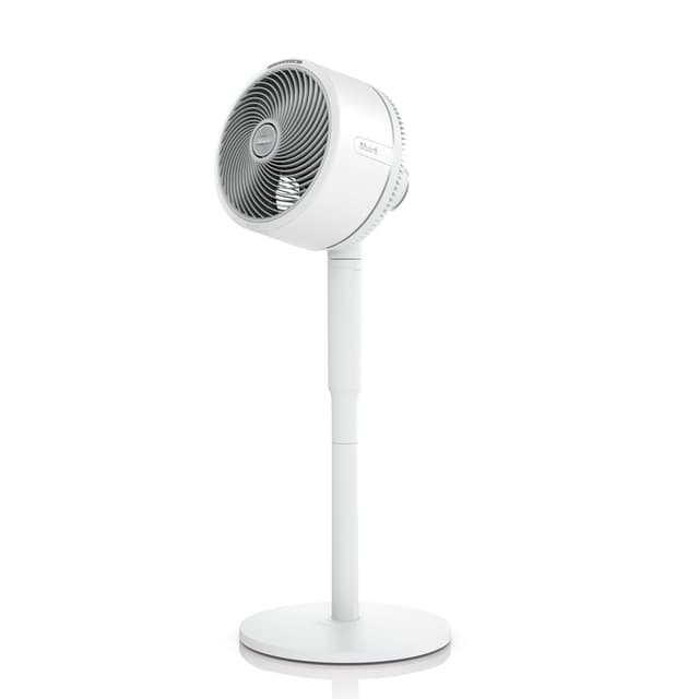 🦈🌀 Shark FlexBreeze Ventilator Leise Hybrid - 50% Rabatt!