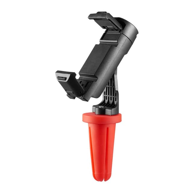 📱🍾 Hama Handyhalterung für Flaschen „Bottle Pod Fun“ - Angebot!