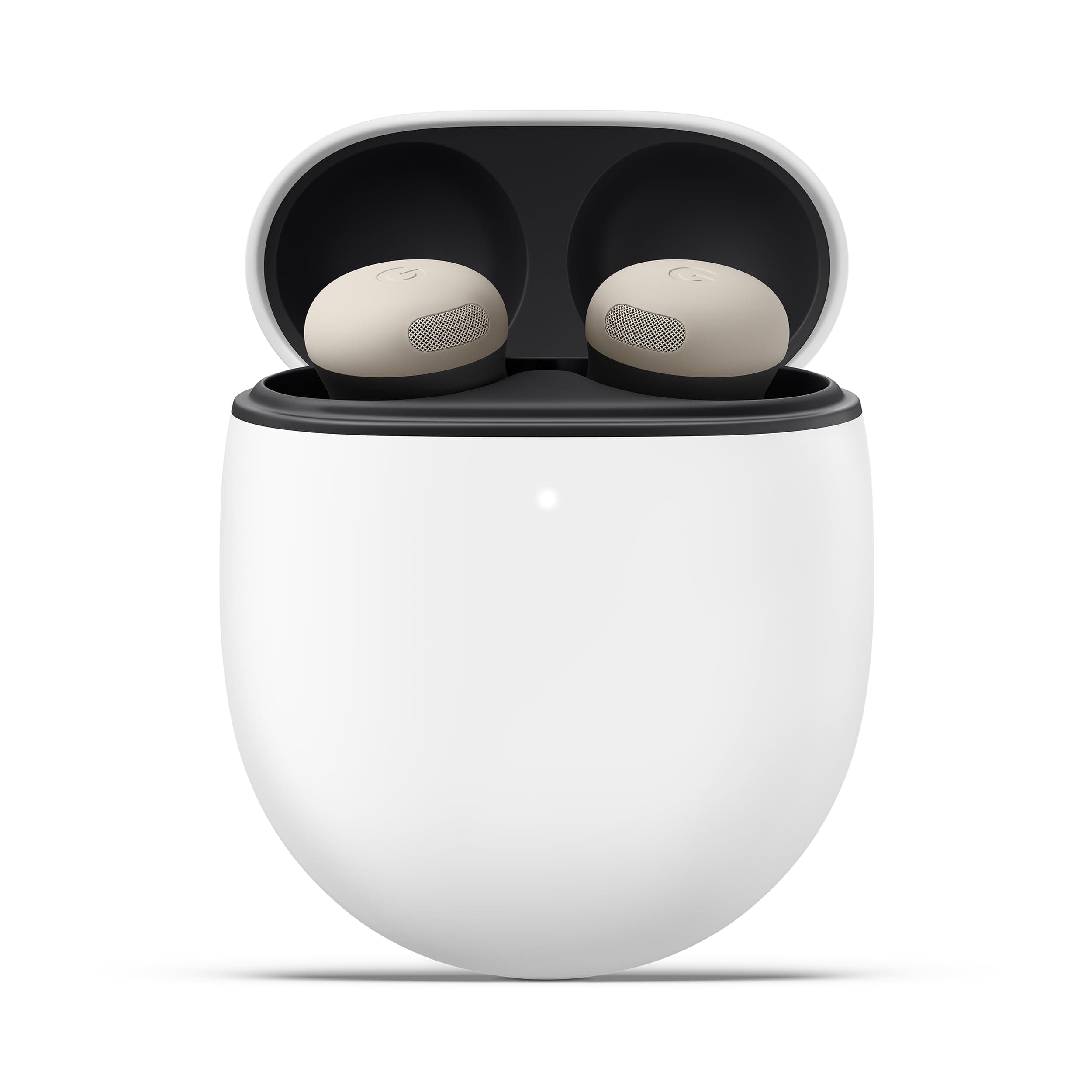 🎧 Google Pixel Buds Pro 2 - Kabellose Ohrhörer mit aktiver Geräuschunterdrückung