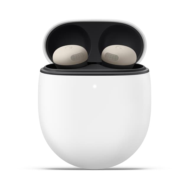 🎧 Google Pixel Buds Pro 2 - Kabellose Ohrhörer mit aktiver Geräuschunterdrückung