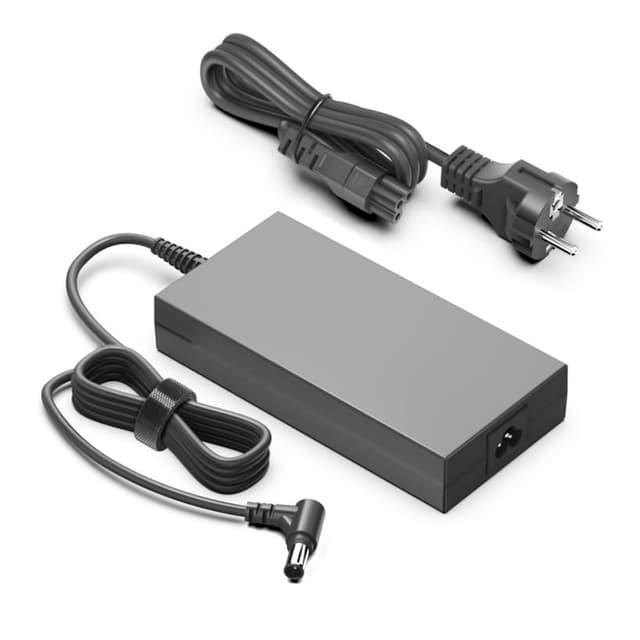 HKY 120W 100W 19,5V 6,12A 6,2A 5,2A Ladegerät Netzteil für Sony Bravia TV 📺🔌