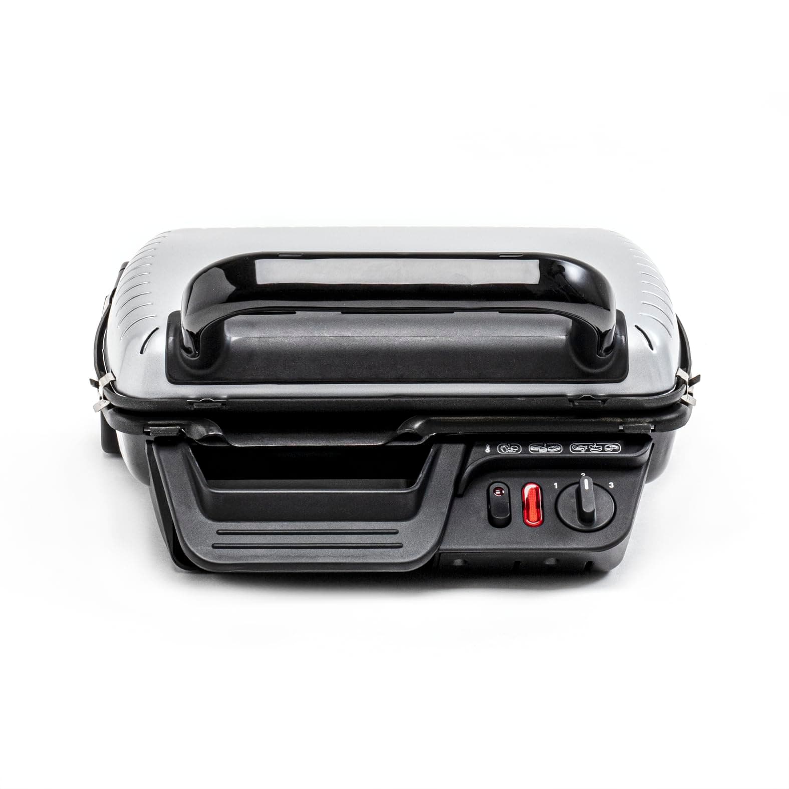 🔥 Angebot: Tefal Kontaktgrill 2in1, Sandwichmaker & Tischgrill/BBQ 🥪🍔