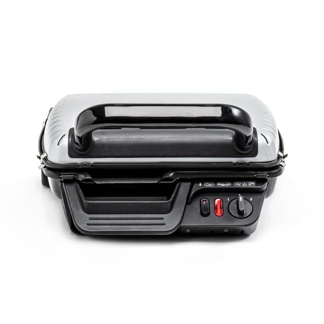 🔥 Angebot: Tefal Kontaktgrill 2in1, Sandwichmaker & Tischgrill/BBQ 🥪🍔