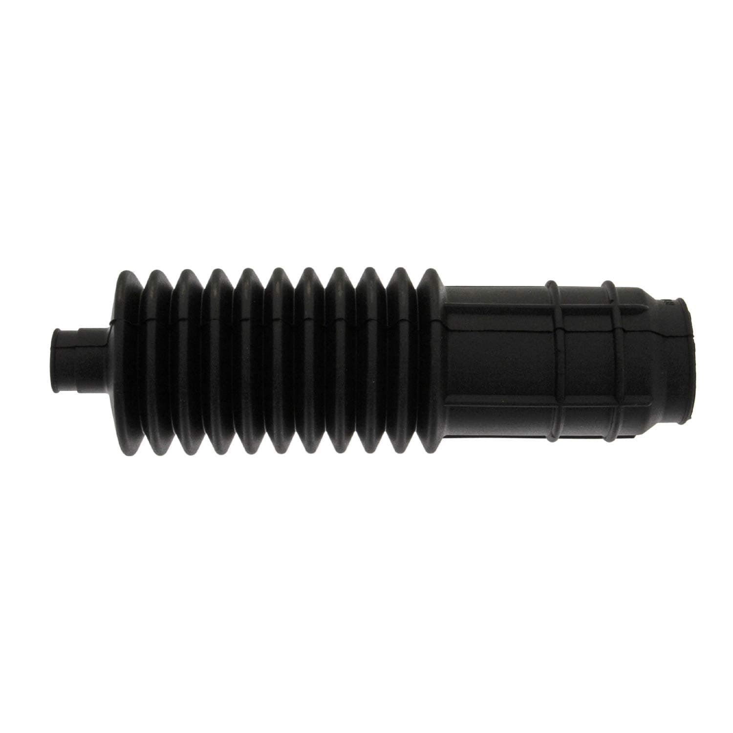 🛠️ Top-Angebot: Febi Bilstein 12810 Lenkmanschette, 1 Stück
