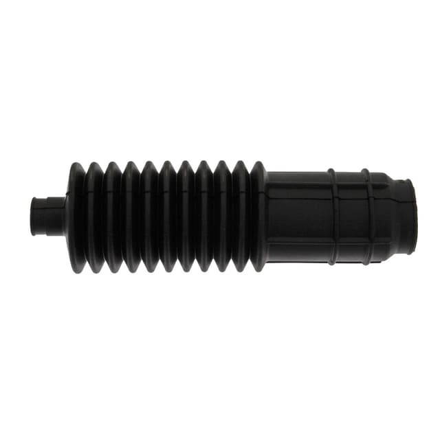 🛠️ Top-Angebot: Febi Bilstein 12810 Lenkmanschette, 1 Stück