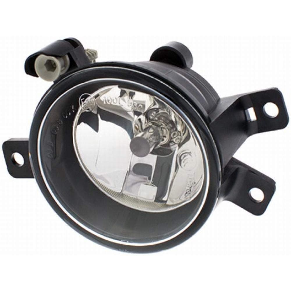 🚗 HELLA 1N0 010 243-131 FF-Nebelscheinwerfer für BMW X1 (E84) 🌟