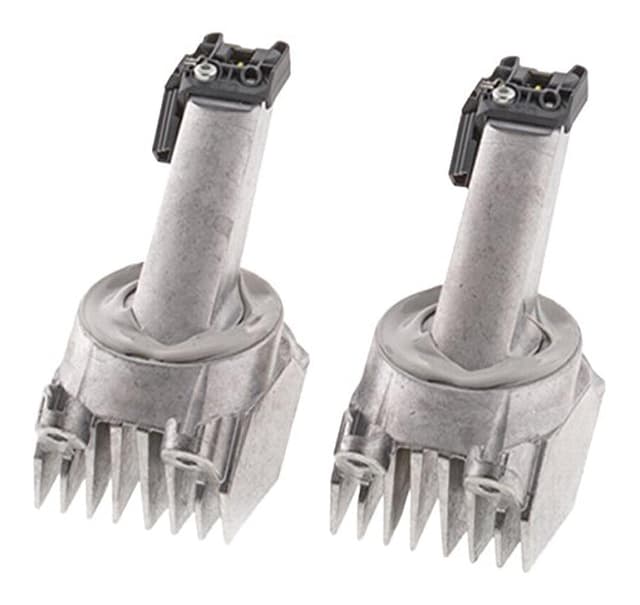 🌟 DEAL DES TAGES 🌟 HELLA 9DW 177 229-001 LED-Reparatursatz
