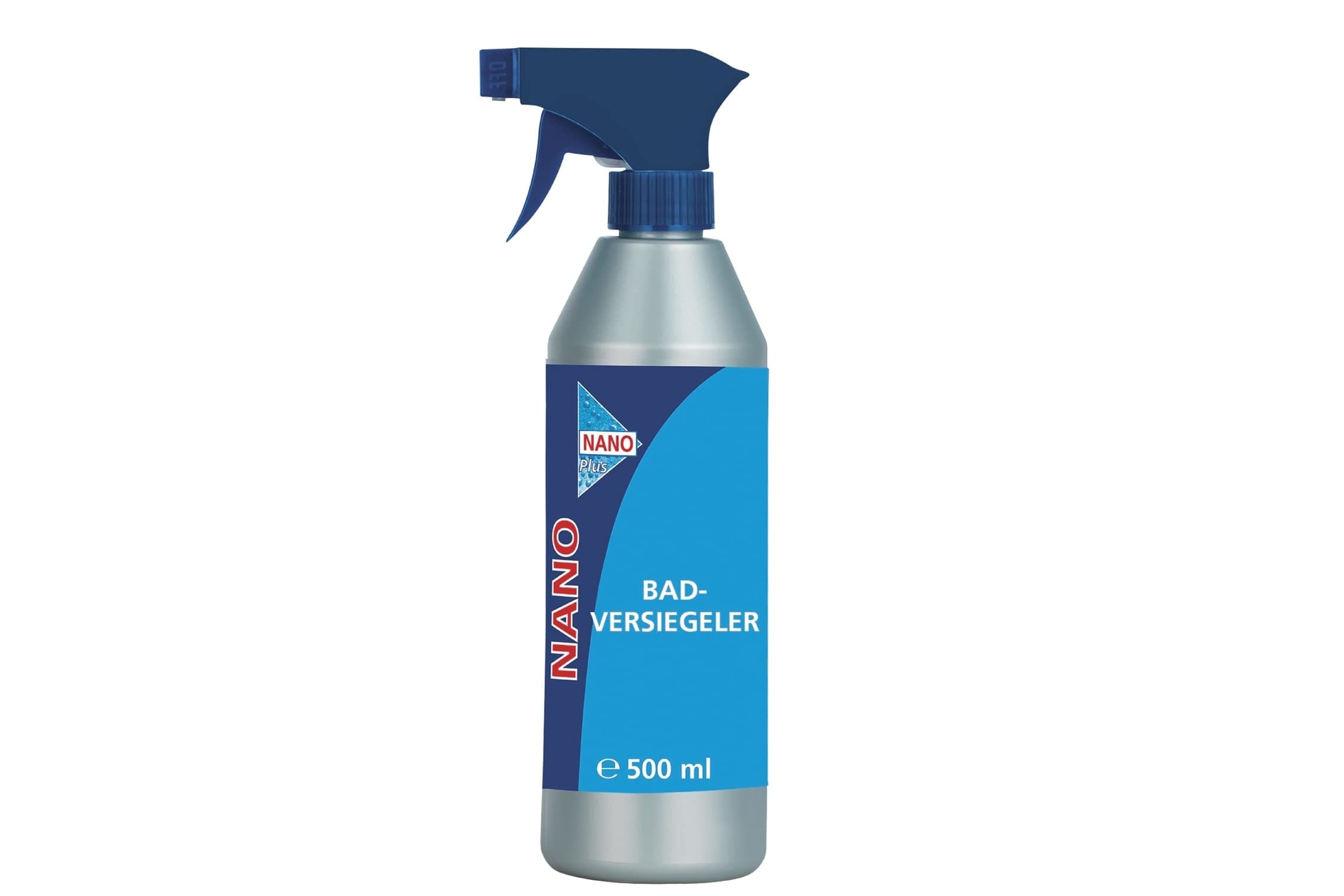 Maximex Nano Badversiegler - Effektiver Oberflächenschutz für das Badezimmer 🚿🧼