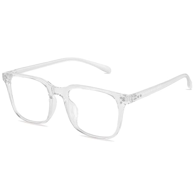 👓 GIMDUMASA Blue Light Blocking Glasses - Reduziert Augenermüdung und verbessert Schlafqualität! 🌙