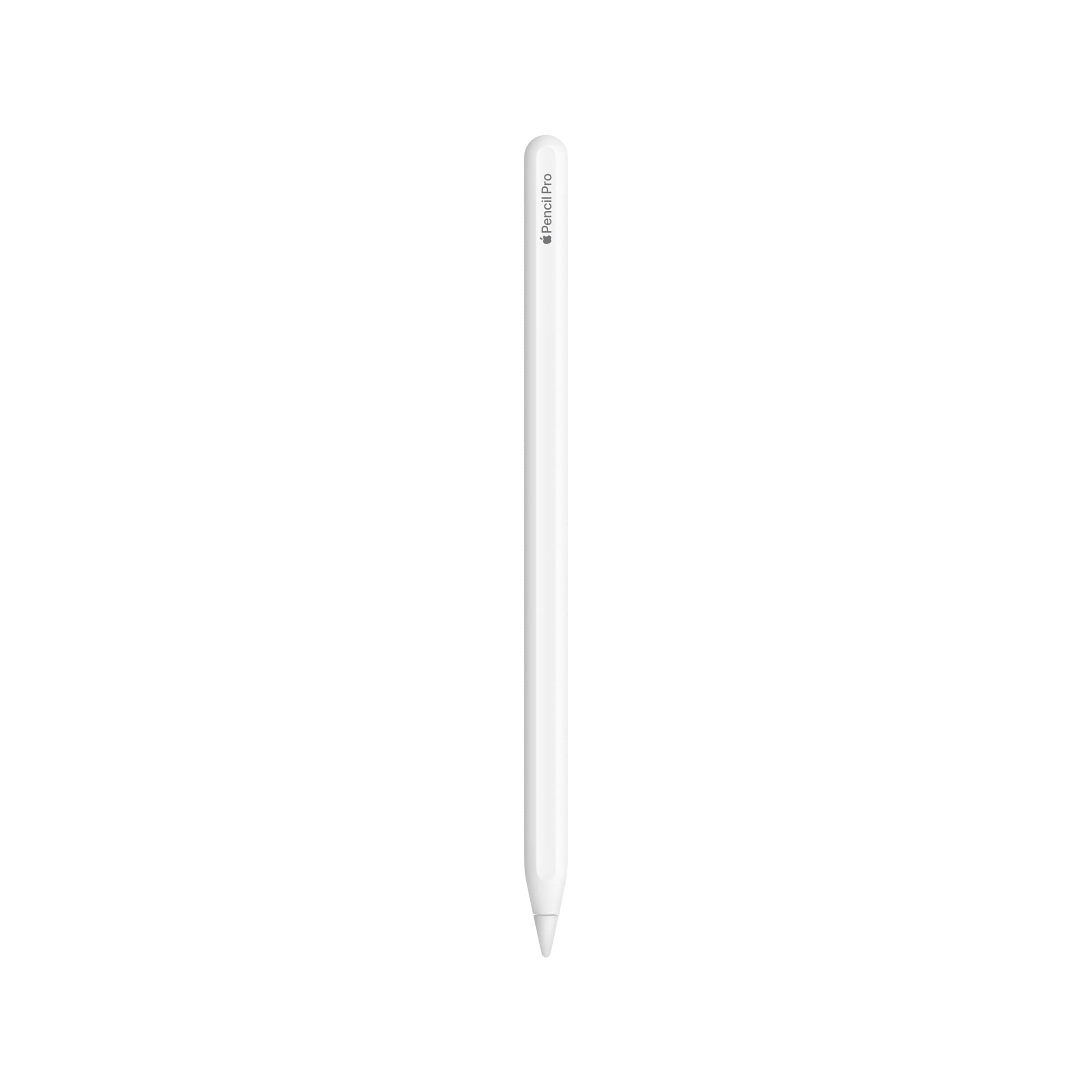 🎨📱 Apple Pencil Pro: Fortschrittliche Tools für kreative Kontrolle!
