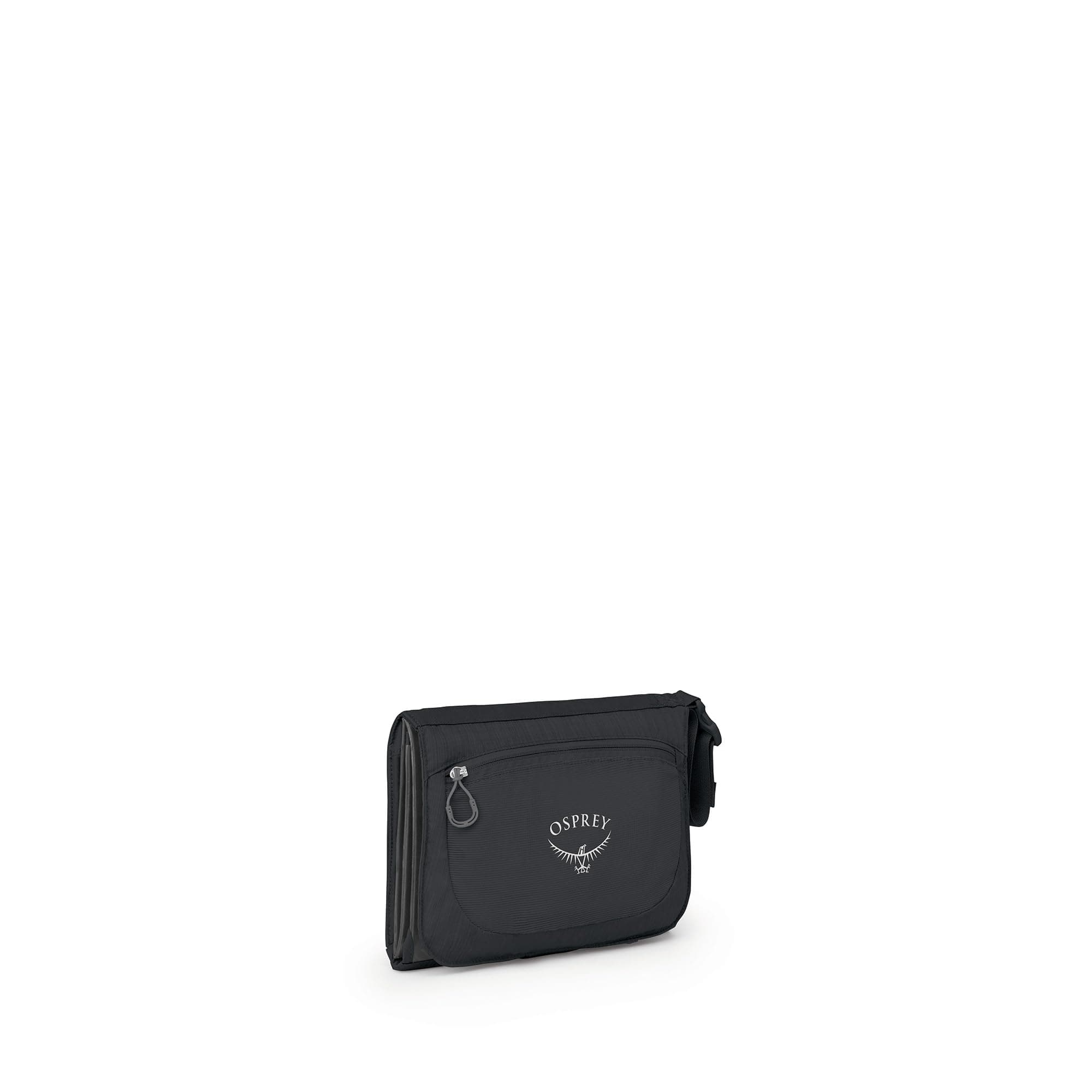 🎒 Osprey Poco Changing Pad – Outdoor – Technisch – Kinder – Wickeltasche - Black O/S Schwarz 🛍️