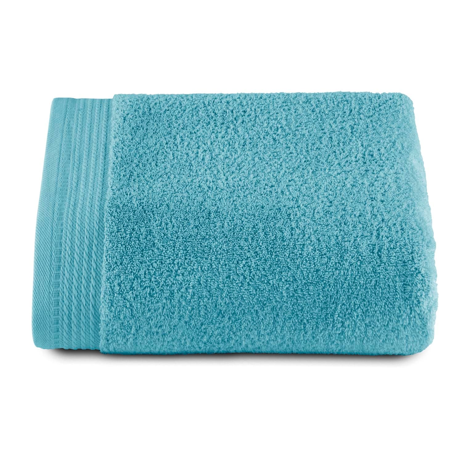 Angebot: Top Towel Premium Große Badetücher 🛁🌟