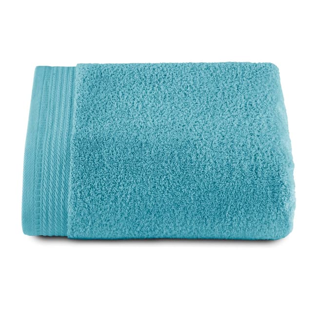 Angebot: Top Towel Premium Große Badetücher 🛁🌟