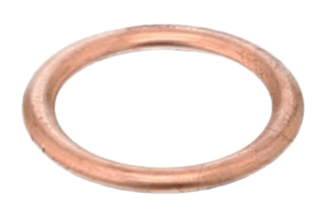 🔥 Super Angebot! Elring 813.052 Dichtring, Ölablaßschraube