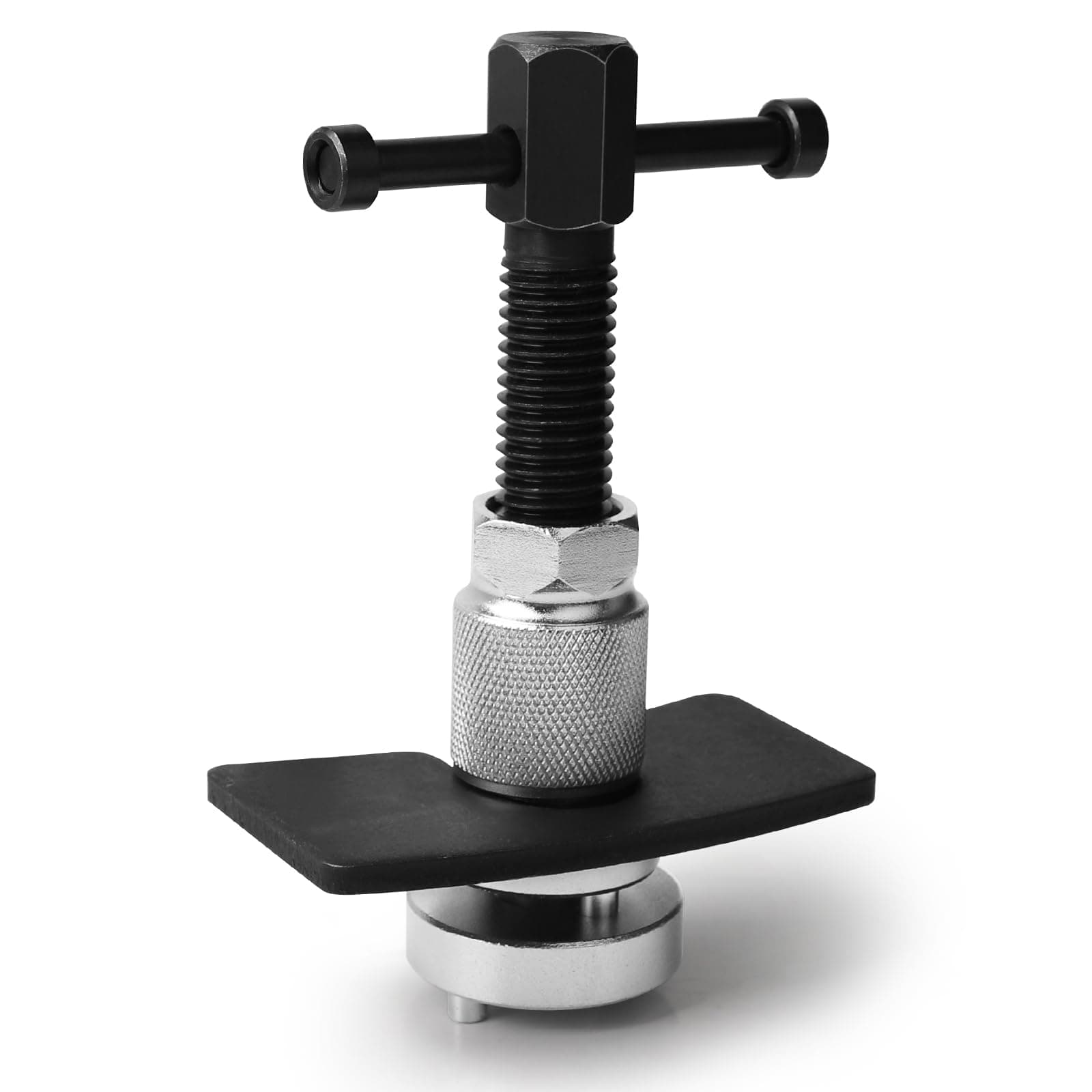 🔧 LALAGO Universal Bremskolbenrücksteller 🚗 Bremsenrücksteller 🛠️ Angebot bei HelloDeals