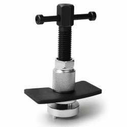 🔧 LALAGO Universal Bremskolbenrücksteller 🚗 Bremsenrücksteller 🛠️ Angebot bei HelloDeals