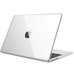 Fintie Hülle für MacBook Air 13.6 Zoll M4 M3 M2 A3240 A3113 A2681 Angebot bei HelloDeals