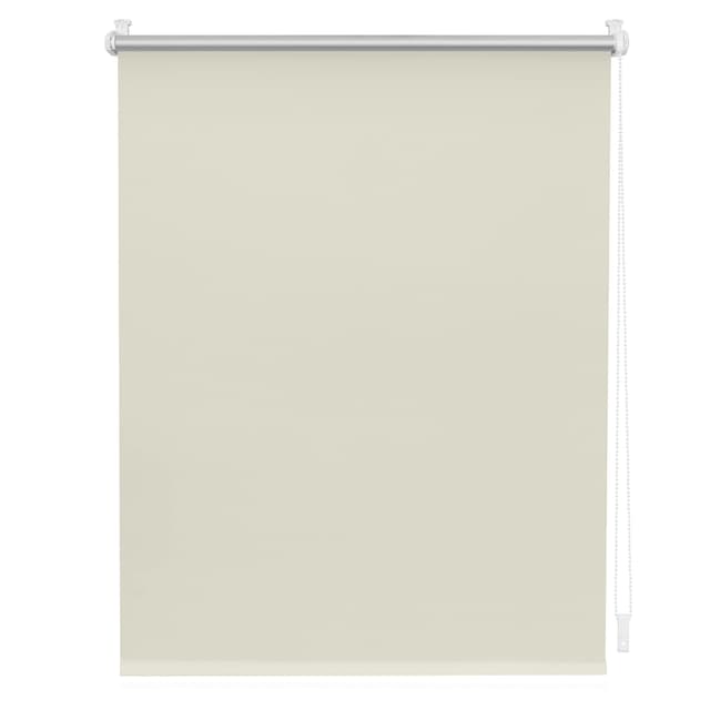 🌞🏠 Angebot: Lichtblick Thermorollo ohne Bohren, Klemmfix, Verdunklungsrollo, Hitzeschutz, Sichtschutz
